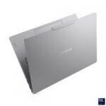 Laptop Lenovo Yoga Pro 7 14IAH10, 14.5" 3K (3000x1876) - 83KF0034RM