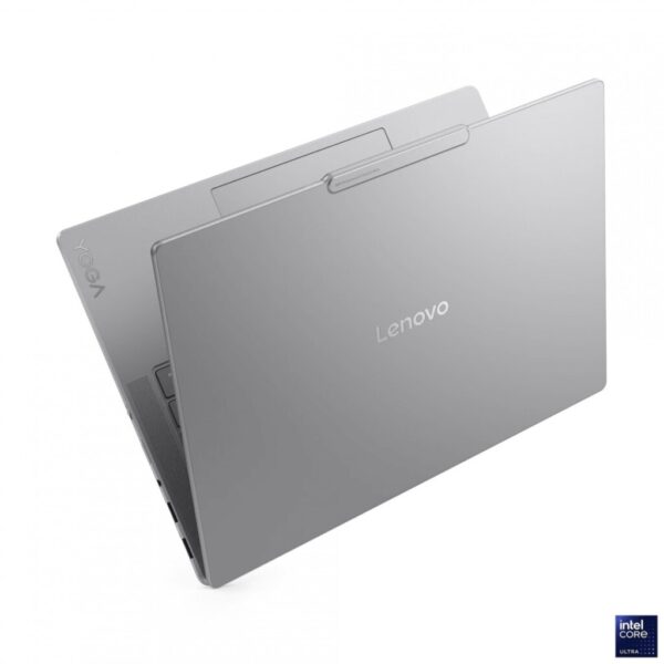 Laptop Lenovo Yoga Pro 7 14IAH10, 14.5" 3K (3000x1876) - 83KF0034RM