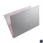 Laptop Lenovo Yoga Pro 7 14IAH10, 14.5" 3K (3000x1876) - 83KF0034RM