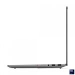 Laptop Lenovo Yoga Pro 7 14IAH10, 14.5" 3K (3000x1876) - 83KF0034RM