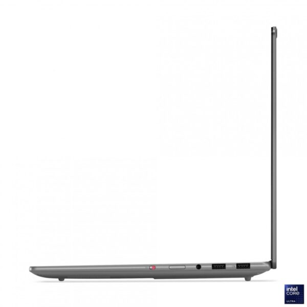 Laptop Lenovo Yoga Pro 7 14IAH10, 14.5" 3K (3000x1876) - 83KF0034RM