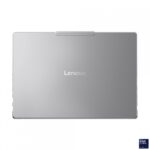 Laptop Lenovo Yoga Pro 7 14IAH10, 14.5" 3K (3000x1876) - 83KF0035RM
