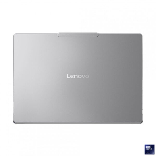 Laptop Lenovo Yoga Pro 7 14IAH10, 14.5" 3K (3000x1876) - 83KF0035RM