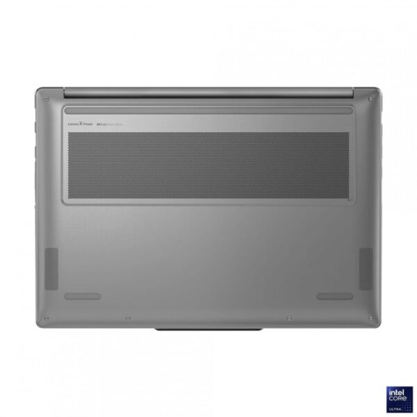 Laptop Lenovo Yoga Pro 7 14IAH10, 14.5" 3K (3000x1876) - 83KF0035RM