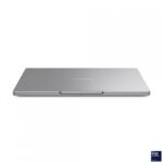 Laptop Lenovo Yoga Pro 7 14IAH10, 14.5" 3K (3000x1876) - 83KF0035RM