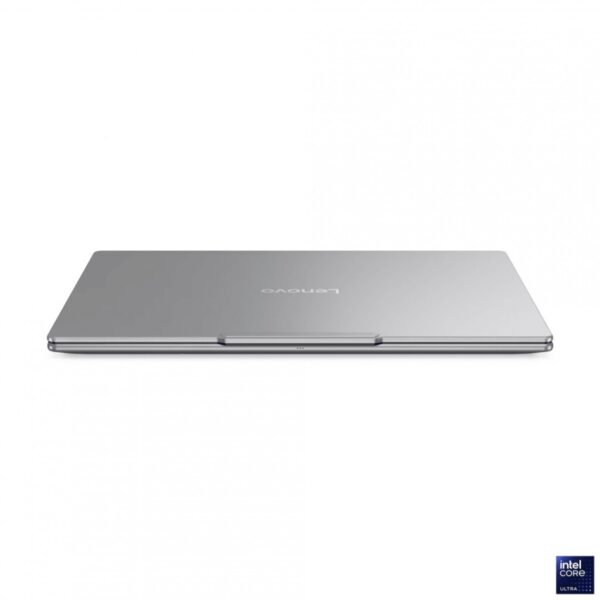 Laptop Lenovo Yoga Pro 7 14IAH10, 14.5" 3K (3000x1876) - 83KF0035RM