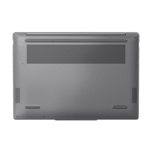 Laptop Lenovo Yoga Pro 7 14IMH9, 14.5" 2.5K (2560x1600) - 83E2005GRM