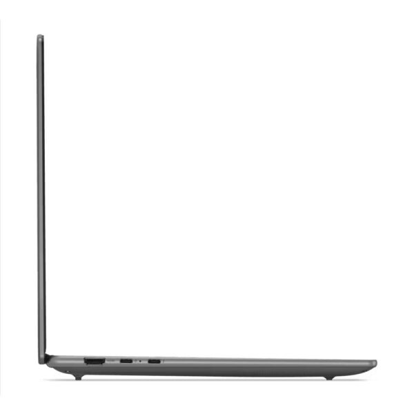 Laptop Lenovo Yoga Pro 7 14IMH9, 14.5" 2.5K (2560x1600) - 83E2005GRM