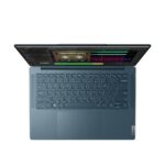 Laptop Lenovo Yoga Pro 7 14IMH9, 14.5" 2.8K (2880x1800) - 83E2005PRM