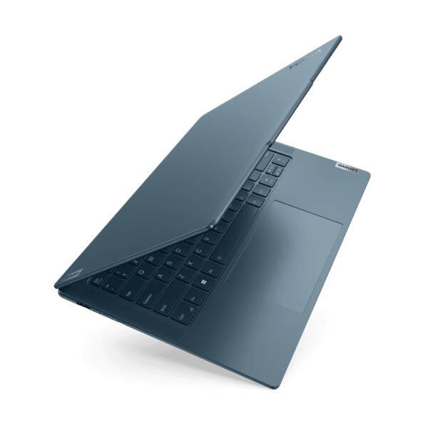 Laptop Lenovo Yoga Pro 7 14IMH9, 14.5" 2.8K (2880x1800) - 83E2005PRM