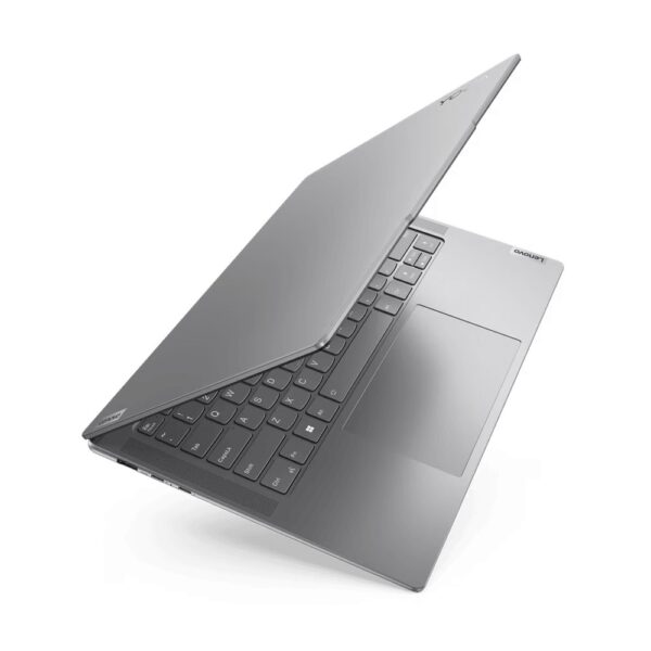 Laptop Lenovo Yoga Pro 7 14IMH9, 14.5" 3K (3072x1920) - 83E2005HRM