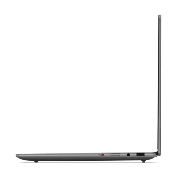 Laptop Lenovo Yoga Pro 7 14IMH9, 14.5" 3K (3072x1920) - 83E2005HRM