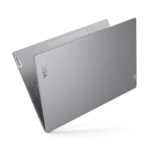 Laptop Lenovo Yoga Pro 7 14IMH9, 14.5" 3K (3072x1920) - 83E2005LRM