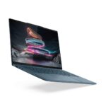 Laptop Lenovo Yoga Pro 7 14IMH9, 14.5" 3K (3072x1920) - 83E2005MRM