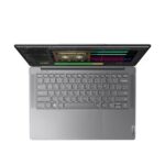 Laptop Lenovo Yoga Pro 7 14IMH9, 14.5" 3K (3072x1920) - 83E20072RM