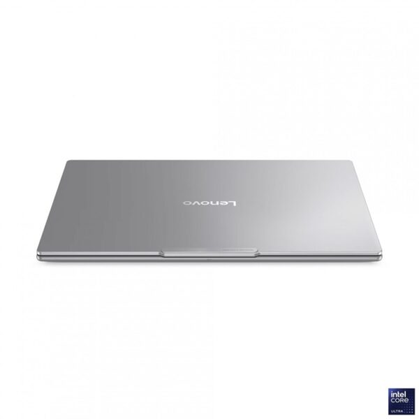 Laptop Lenovo Yoga Pro 9 16IAH10, 16" 2.8K WQXGA+ - 83L00060RM