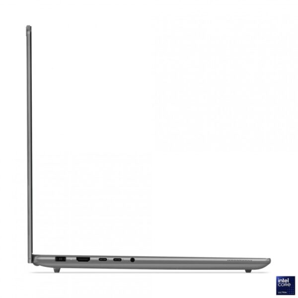 Laptop Lenovo Yoga Pro 9 16IAH10, 16" 2.8K WQXGA+ - 83L00060RM