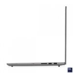 Laptop Lenovo Yoga Pro 9 16IAH10, 16" 2.8K WQXGA+ - 83L00060RM