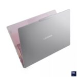 Laptop Lenovo Yoga Pro 9 16IAH10, 16" 2.8K WQXGA+ - 83L00063RM