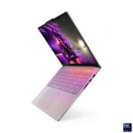 Laptop Lenovo Yoga Pro 9 16IAH10, 16" 2.8K WQXGA+ - 83L00063RM