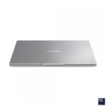 Laptop Lenovo Yoga Pro 9 16IAH10, 16" 2.8K WQXGA+ - 83L00063RM