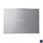 Laptop Lenovo Yoga Pro 9 16IAH10, 16" 2.8K WQXGA+ - 83L00063RM