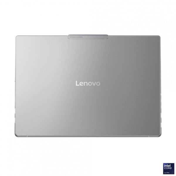 Laptop Lenovo Yoga Pro 9 16IAH10, 16" 2.8K WQXGA+ - 83L00063RM