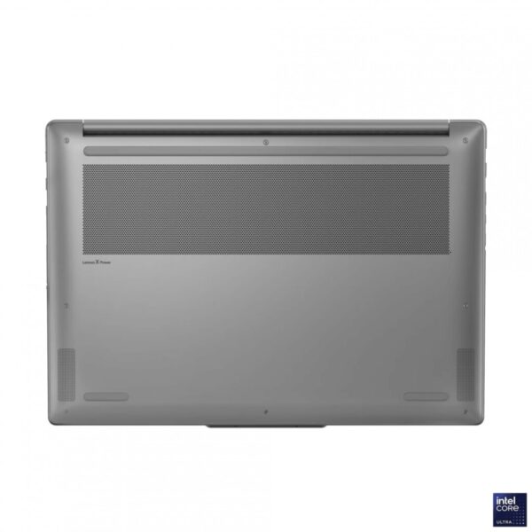 Laptop Lenovo Yoga Pro 9 16IAH10, 16" 2.8K WQXGA+ - 83L00063RM