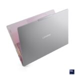 Laptop Lenovo Yoga Pro 9 16IAH10, 16" 3.2K (3200x2000) OLED - 83L0001RRM
