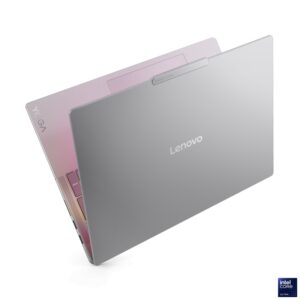 Laptop Lenovo Yoga Pro 9 16IAH10, 16" 3.2K (3200x2000) OLED - 83L0001RRM