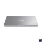 Laptop Lenovo Yoga Pro 9 16IAH10, 16" 3.2K (3200x2000) OLED - 83L0001RRM