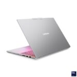 Laptop Lenovo Yoga Pro 9 16IAH10, 16" 3.2K (3200x2000) OLED - 83L0001RRM