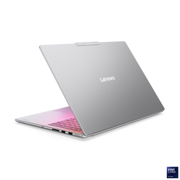 Laptop Lenovo Yoga Pro 9 16IAH10, 16" 3.2K (3200x2000) OLED - 83L0001RRM
