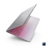 Laptop Lenovo Yoga Pro 9 16IAH10, 16" 3.2K (3200x2000) OLED - 83L0001RRM