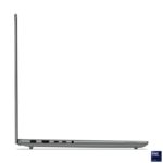 Laptop Lenovo Yoga Pro 9 16IAH10, 16" 3.2K (3200x2000) OLED - 83L0001RRM