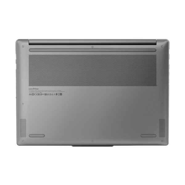 Laptop Lenovo Yoga Pro 9 16IMH9, 16" 3.2K (3200x2000) - 83DN003MRM