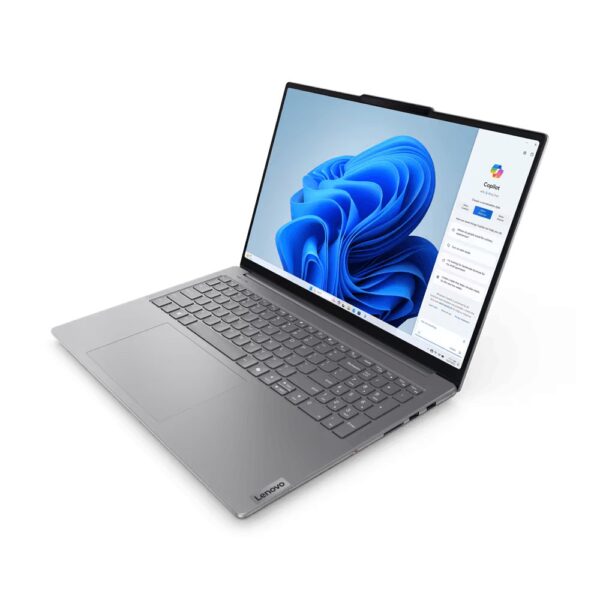 Laptop Lenovo Yoga Pro 9 16IMH9, 16" 3.2K (3200x2000) - 83DN003MRM
