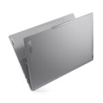 Laptop Lenovo Yoga Pro 9 16IMH9, 16" 3.2K (3200x2000) - 83DN003MRM