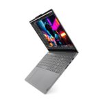 Laptop Lenovo Yoga Pro 9 16IMH9, 16" 3.2K (3200x2000) Mini LED 1 - 83DN003PRM