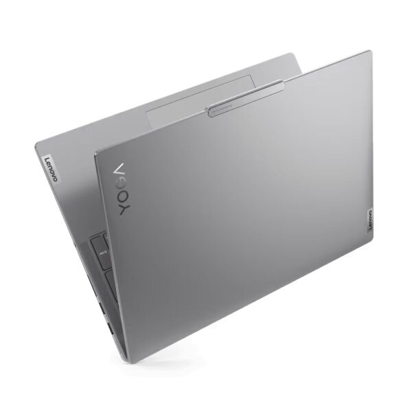Laptop Lenovo Yoga Pro 9 16IMH9, 16" 3.2K (3200x2000) Mini LED 1 - 83DN003PRM