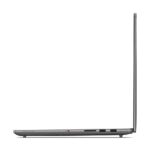 Laptop Lenovo Yoga Pro 9 16IMH9, 16" 3.2K (3200x2000) Mini LED 1 - 83DN003RRM