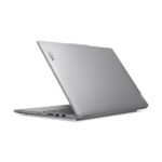 Laptop Lenovo Yoga Pro 9 16IMH9, 16" 3.2K (3200x2000) Mini LED 1 - 83DN003SRM