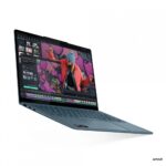 Laptop Lenovo Yoga Slim 7 14AKP10, 14" 2.8K WQXGA+ - 83JY006ERM