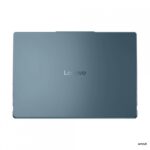 Laptop Lenovo Yoga Slim 7 14AKP10, 14" 2.8K WQXGA+ - 83JY006ERM