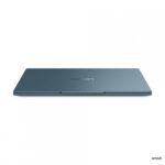 Laptop Lenovo Yoga Slim 7 14AKP10, 14" 2.8K WQXGA+ - 83JY006ERM