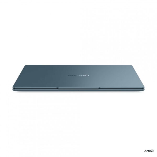 Laptop Lenovo Yoga Slim 7 14AKP10, 14" 2.8K WQXGA+ - 83JY006ERM