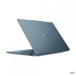 Laptop Lenovo Yoga Slim 7 14AKP10, 14" 2.8K WQXGA+ - 83JY006ERM
