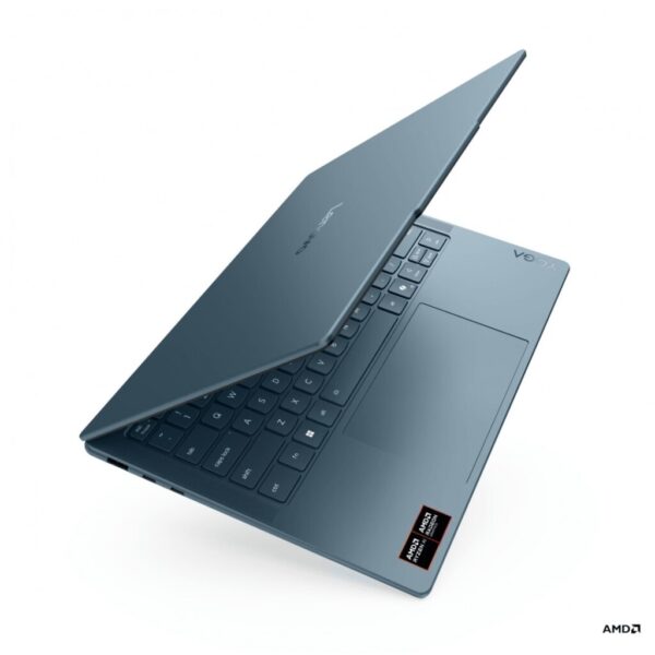 Laptop Lenovo Yoga Slim 7 14AKP10, 14" 2.8K WQXGA+ - 83JY006ERM