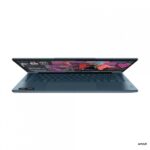 Laptop Lenovo Yoga Slim 7 14AKP10, 14" 2.8K WQXGA+ - 83JY006GRM