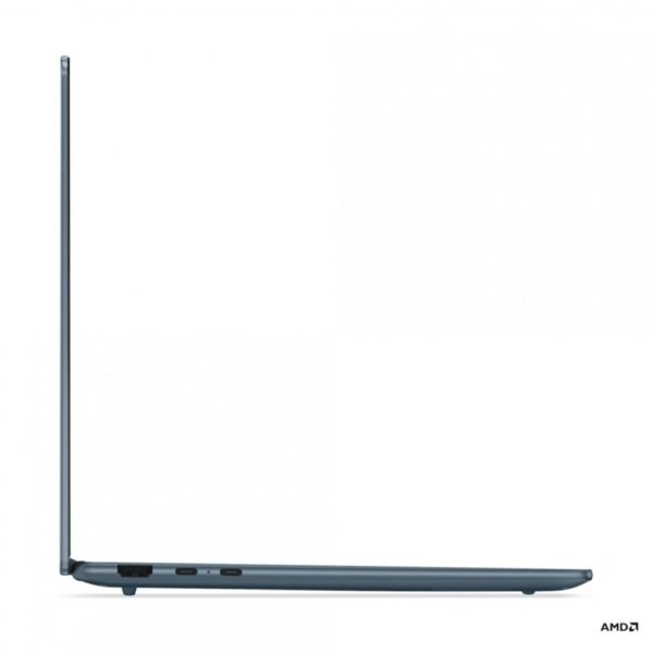 Laptop Lenovo Yoga Slim 7 14AKP10, 14" 2.8K WQXGA+ - 83JY006GRM